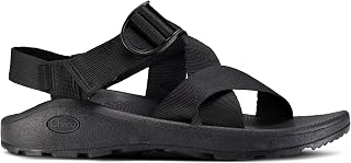 Chaco Z Cloud Women's Outdoor Sandals