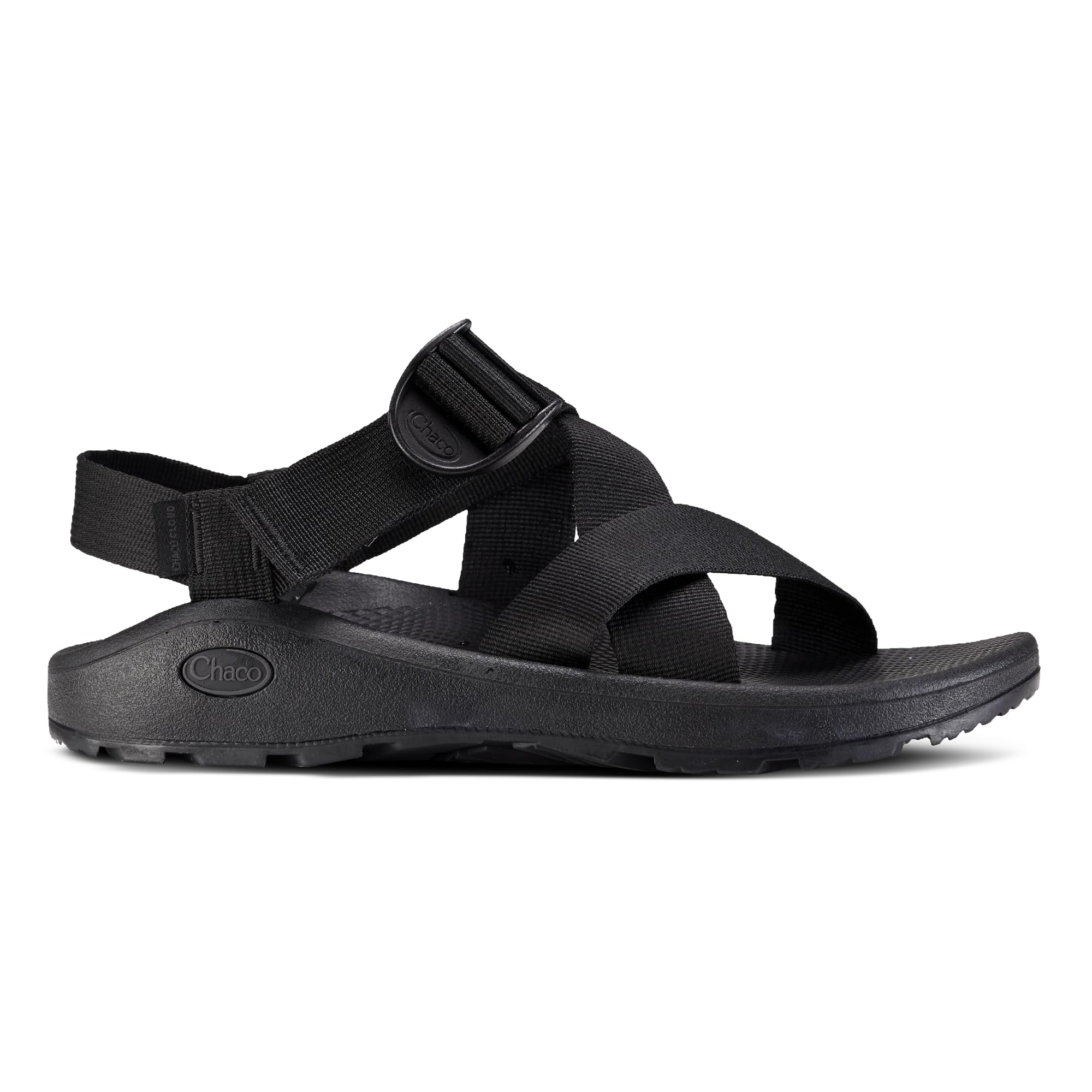 Chaco Z Cloud Women's Outdoor Sandals