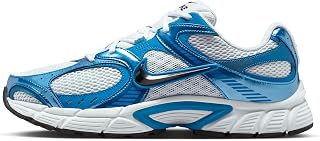 NIKE Men's V5 RnrRunning Shoes