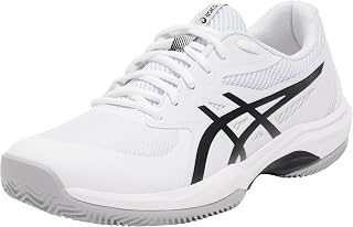 Asics Game FF Clay SneakerMan
