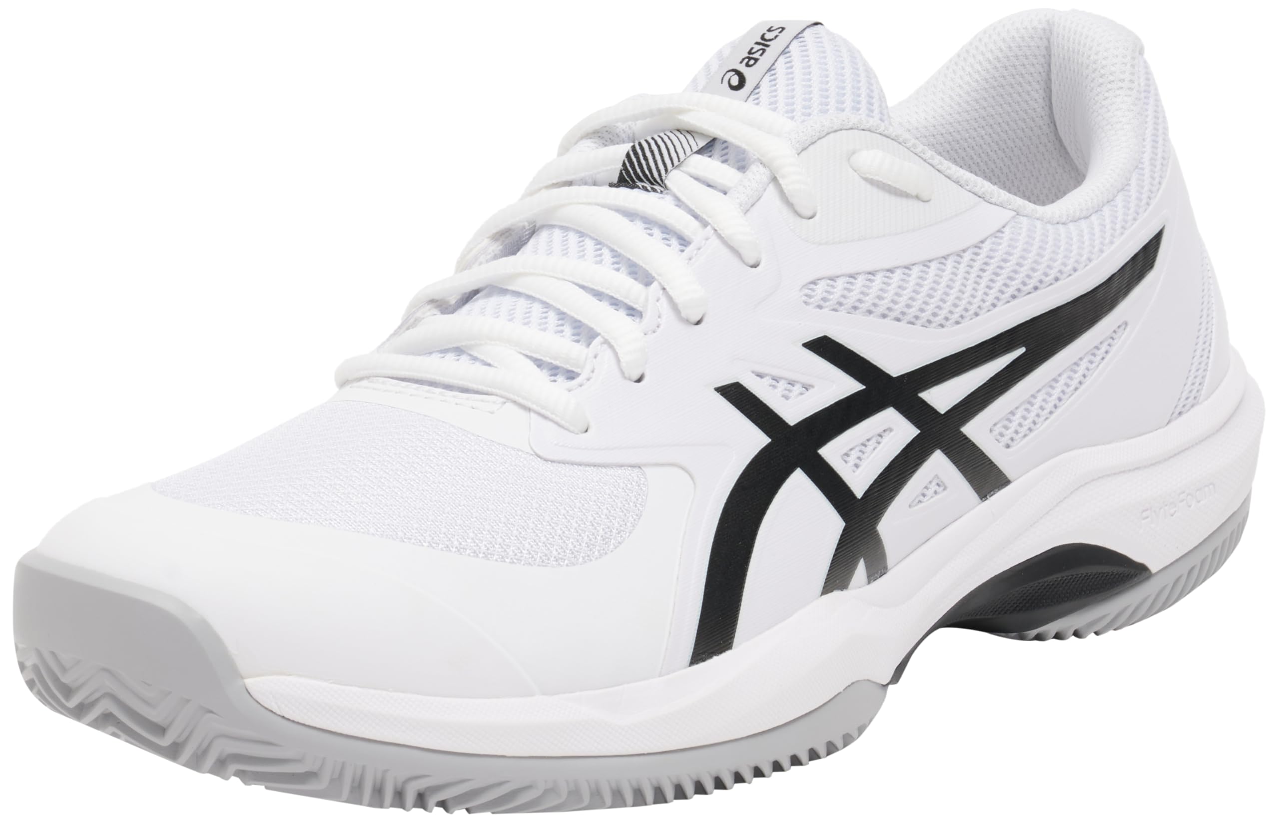Asics Game FF Clay SneakerMan
