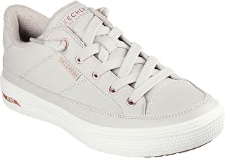 Skechers Arch Fit Arcade – Arcata Women's Trainers