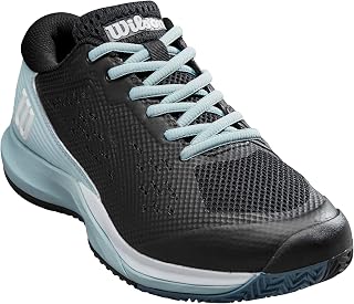 Wilson Women's Women's Rush Pro AceSneaker