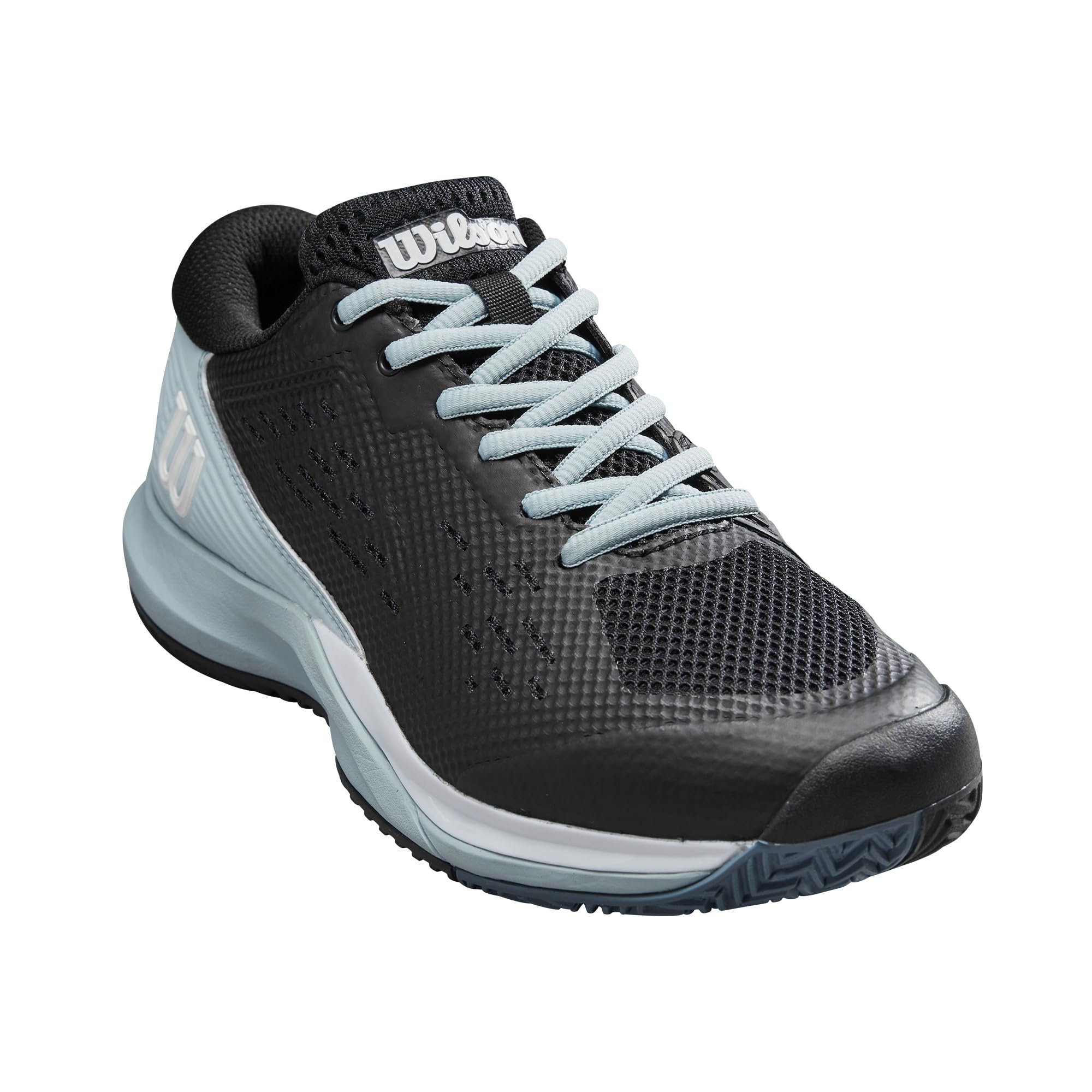 Wilson Women's Women's Rush Pro AceSneaker