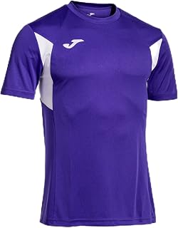 Joma Winner III Men's Knit