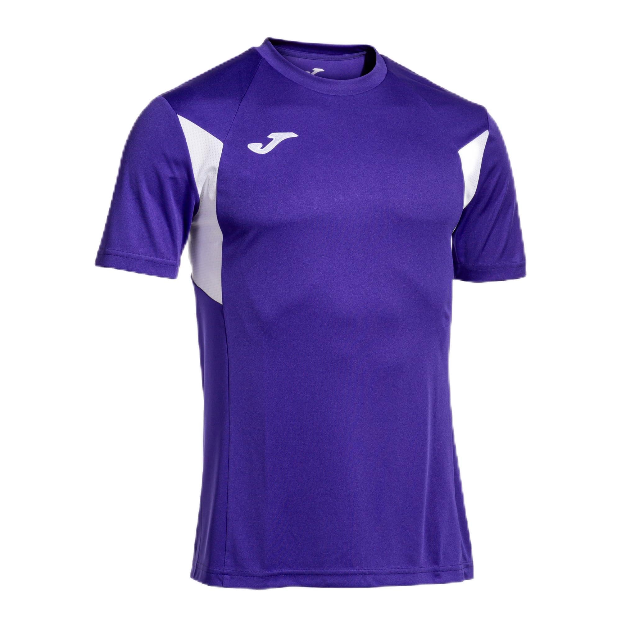 Joma Winner III Men's Knit