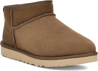UGG Classic Ultra Mini Fashion Boot Men