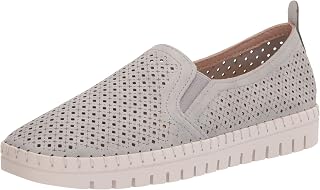 Easy Street Women's Fresh trainers