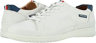Mephisto Mens Thomas