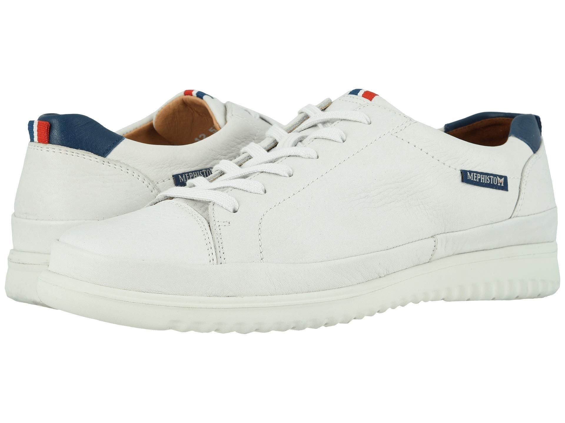 Mephisto Mens Thomas