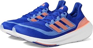 Adidas Ultra Boost 23 Running Shoes