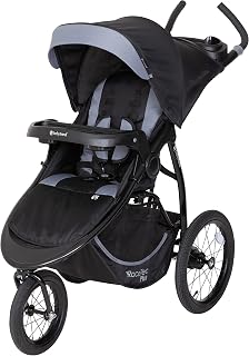 Baby Trend Expedition® Race Tec™ Plus Jogger, Ultra