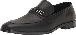 GUESS Hendo Men's Loafer
