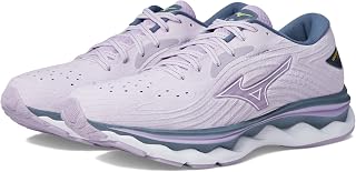 Mizuno Onda Cielo 6 Women's Running Shoes