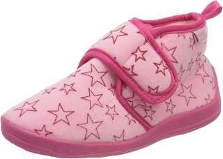 Playshoes Unisex Children's Water Sports Shoes