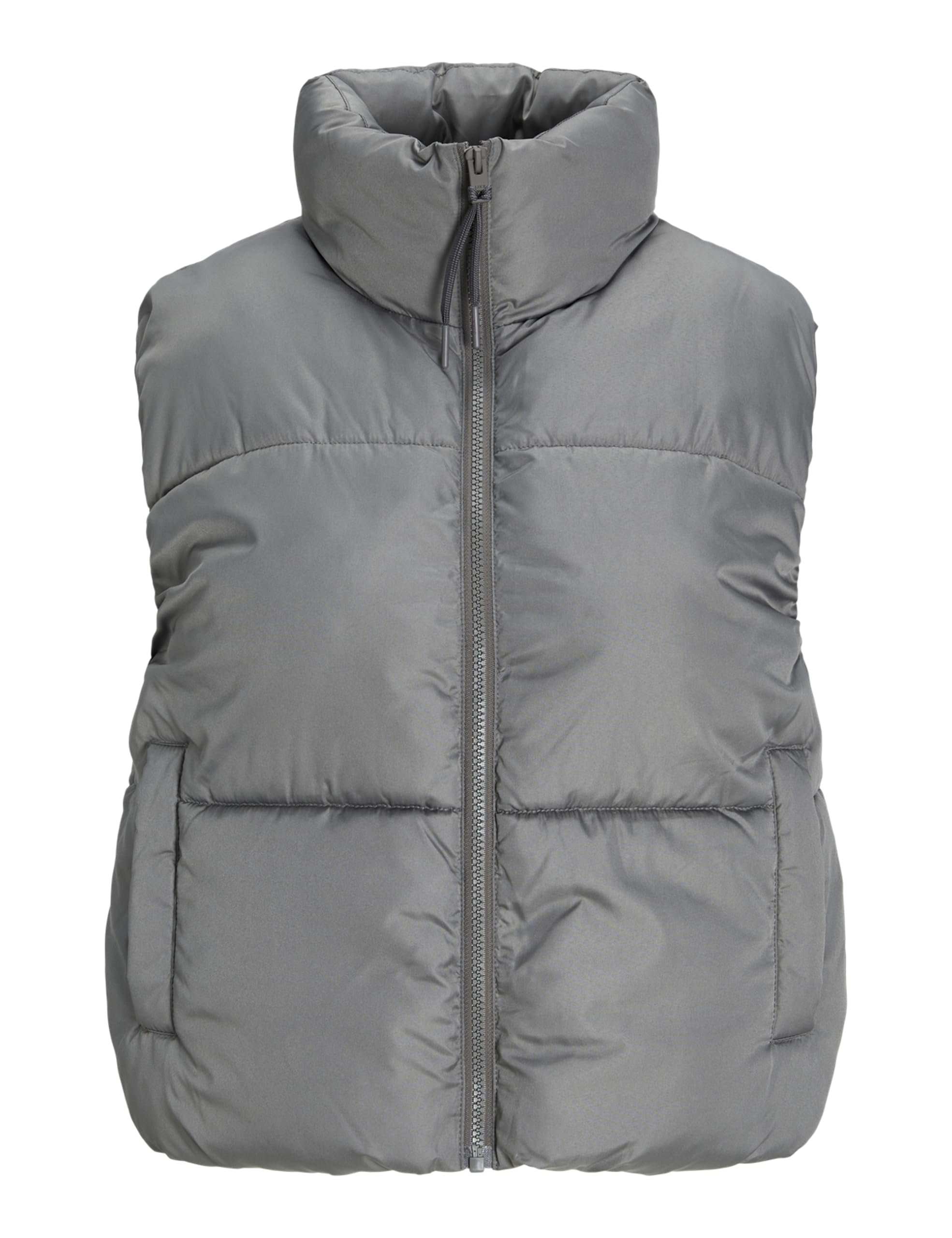 JJXX Jxsolvej-Gilet per Buffer Otw Trapuntato Donna
