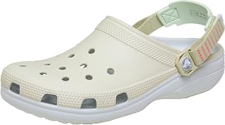 Crocs Classic Turbo Clog