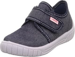 Superfit Bill SlippersMen