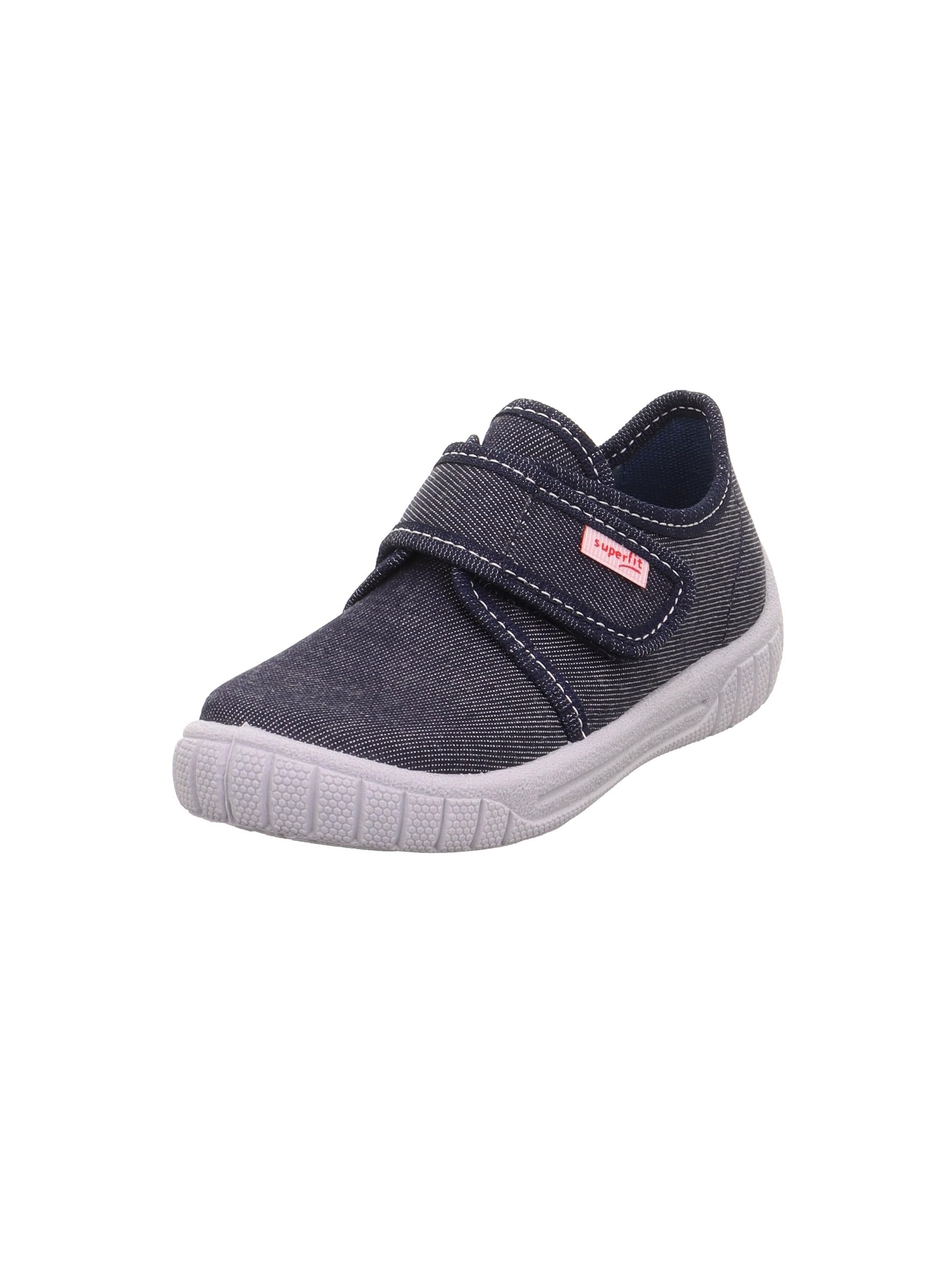 Superfit Bill SlippersMen