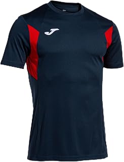 Joma Winner III Men's Knit
