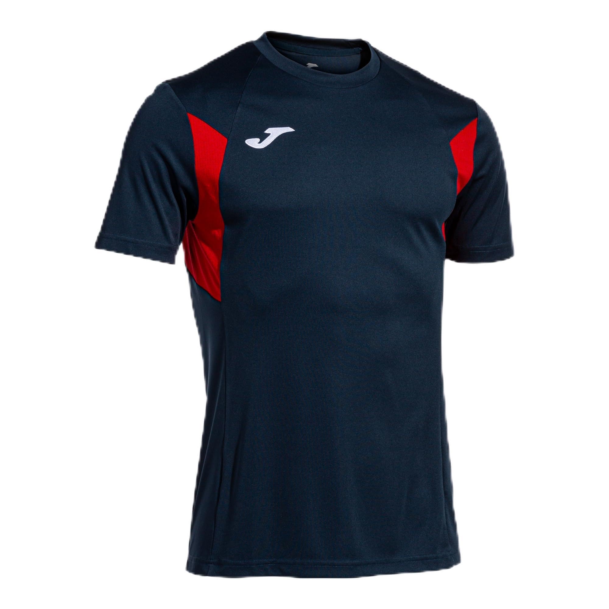 Joma Winner III Men's Knit