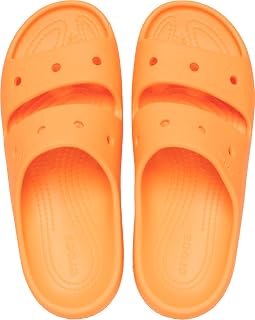 Crocs Classic Sandal V2, Unisex Adult Sandal