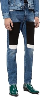 Calvin Klein - Slim Fit Jeans, Men's Jeans