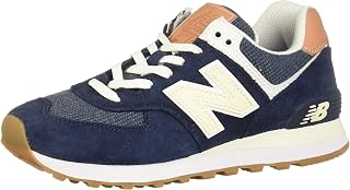 New Balance New Balance New Model Men's Trainers