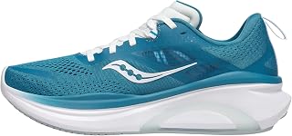 Saucony Omni 22 SneakersWomen