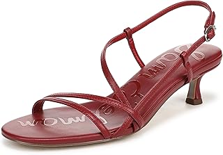 Sam Edelman Women's Cora Sandals