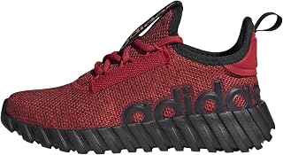 adidas Kids Girls Kaptir 3.0 Sneakers Shoes Casual - Blue