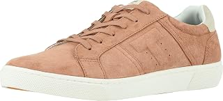 TOMS Women's 10013399 Low Sneakers