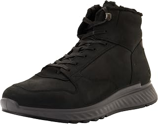 ECCO Exostride M Hiking BootsMen