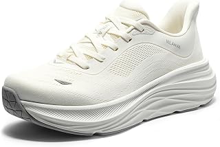 Vilanva Women's Hiking Shoes