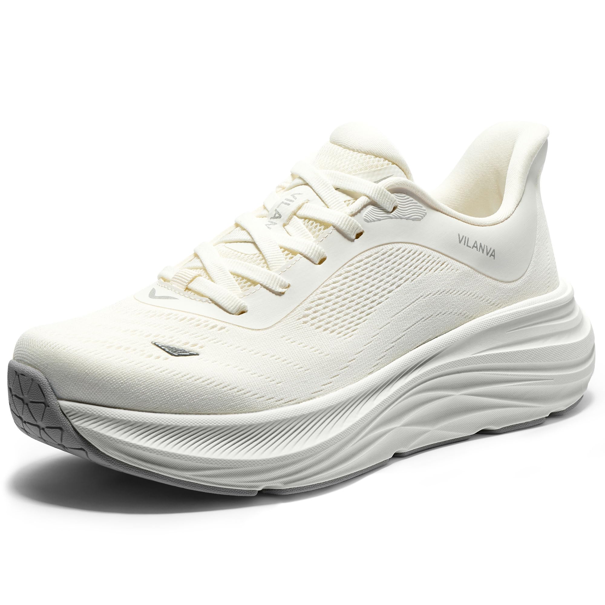 Vilanva Women's Hiking Shoes
