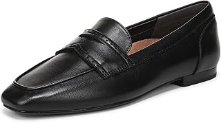 Vionic Women's Indulge Sadie Mule Slipper - Concealed Orthotic Support