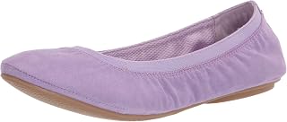 Bandolino Edition, Women's Edition