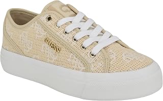 GUESS Yenise Women's Wedge Sandals