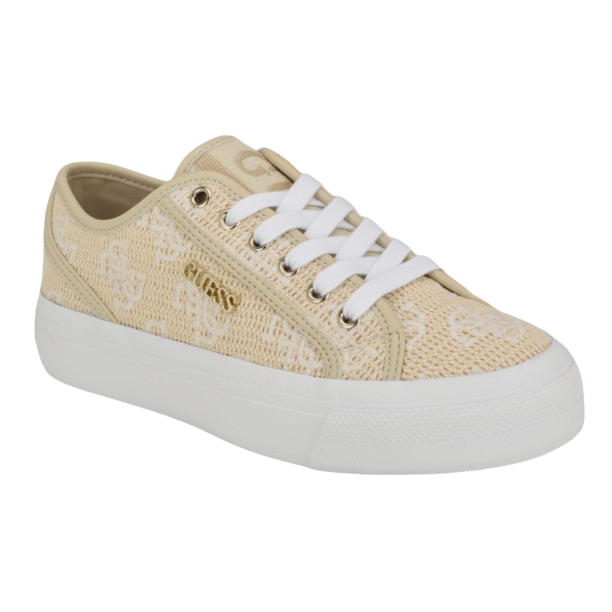 GUESS Yenise Women's Wedge Sandals