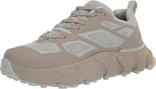 Oakley Men's Oakley Light Breathe SneakerOakley Light Breathe Sneaker
