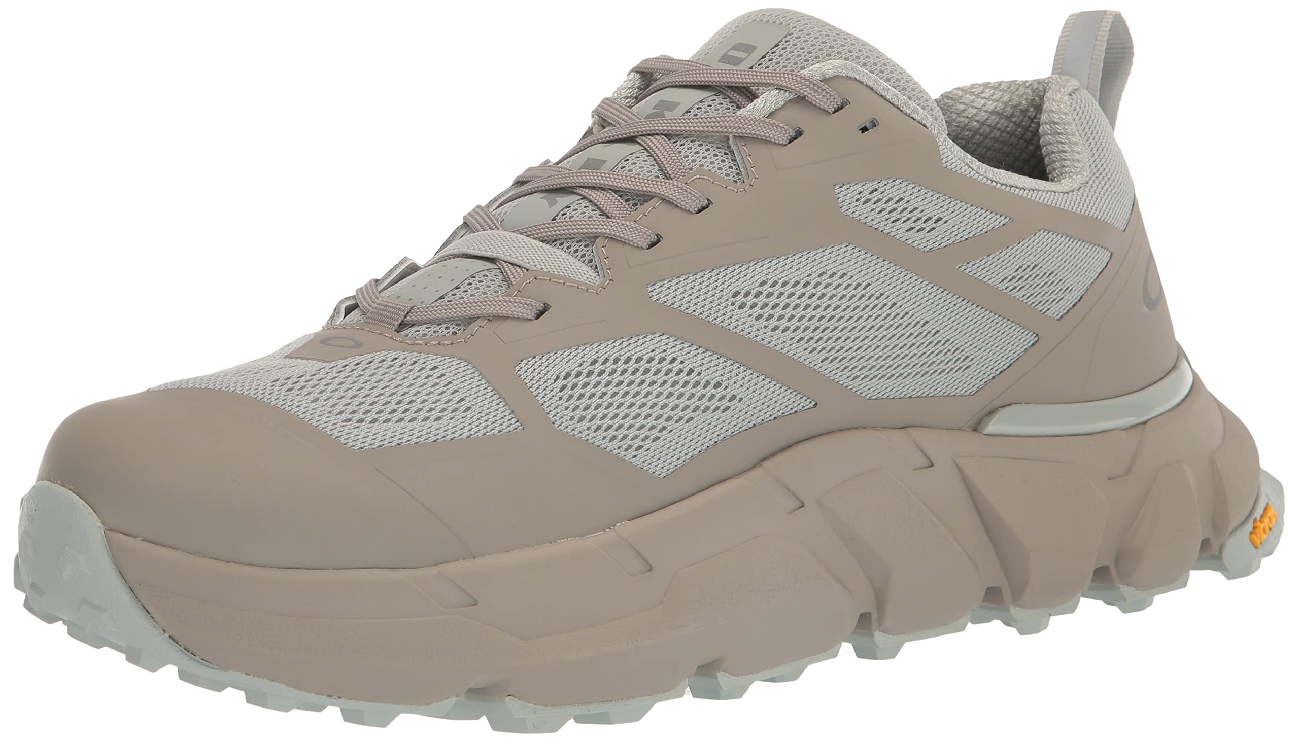 Oakley Men's Oakley Light Breathe SneakerOakley Light Breathe Sneaker