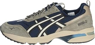 ASICS Gel 1090 v2 1203A224400, Trainers