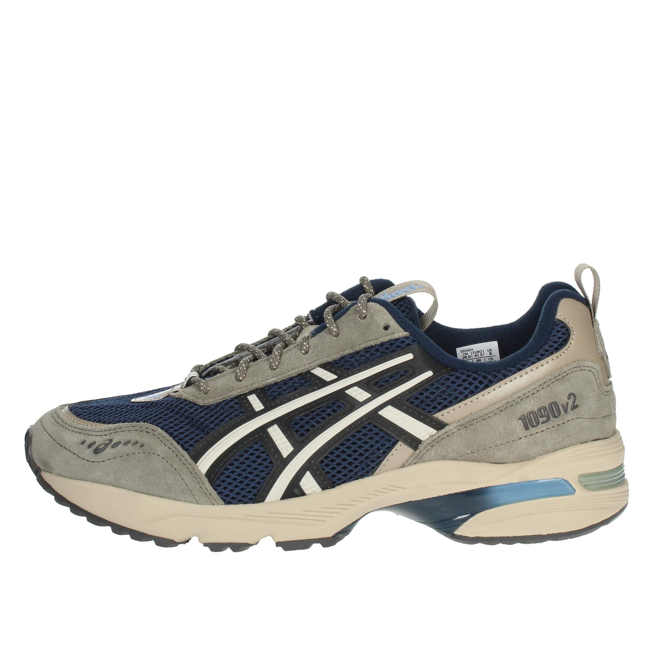 ASICS Gel 1090 v2 1203A224400, Trainers