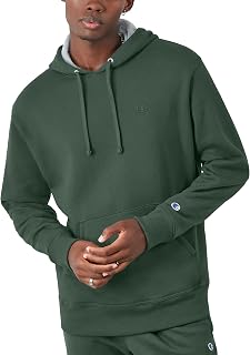 Champion Powerblend Men's Hoodie