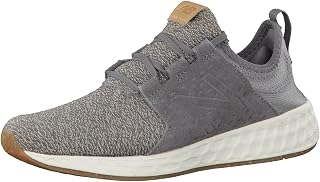 New Balance Men's Fresh Foam Cruz Fitness Shoes