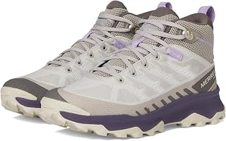 Merrell Men's Moab Adventure 3 Chelsea Waterproof Hiking Boot