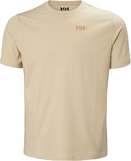 Helly Hansen Men's T-Shirt
