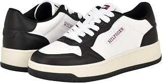 Tommy Hilfiger Women's Dunner Sneaker