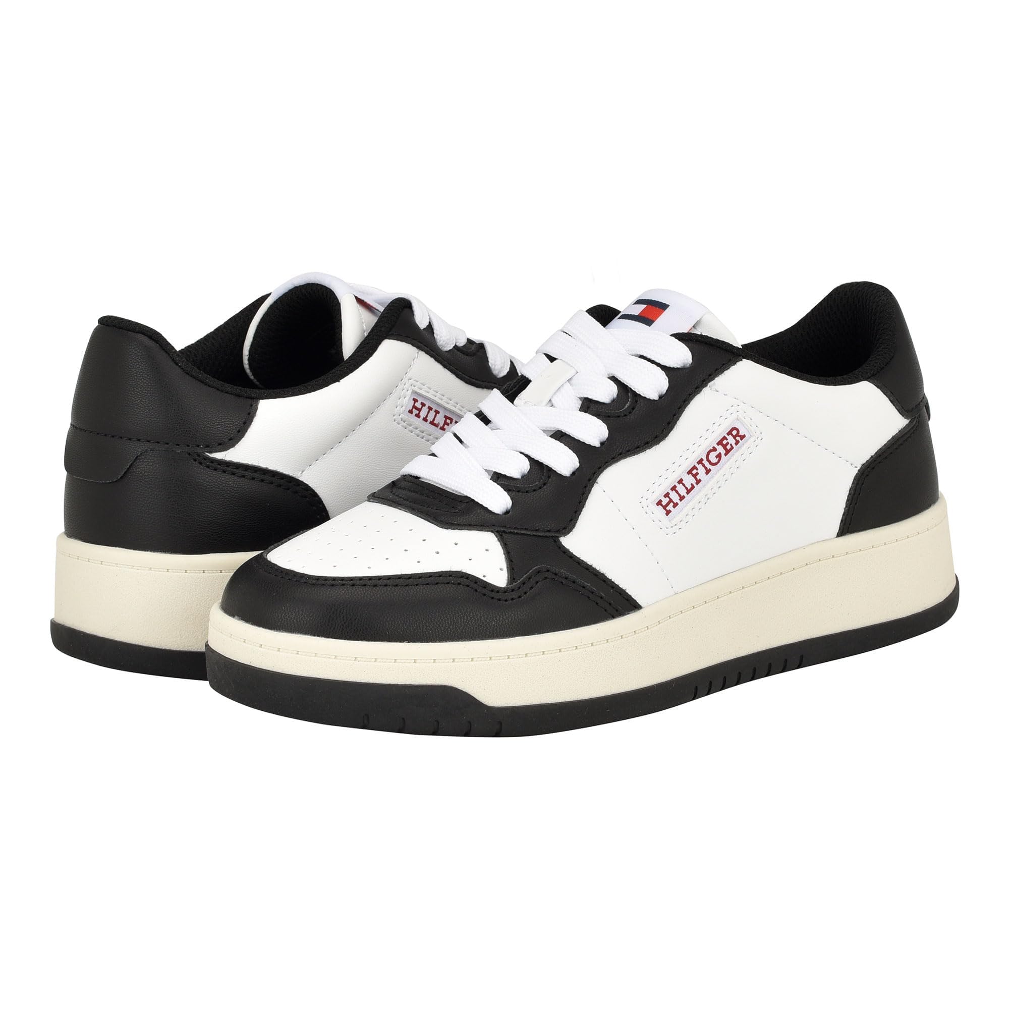 Tommy Hilfiger Women's Dunner Sneaker