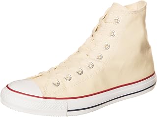 Converse Ctas Core Hi, Unisex Adult Fashion Trainers
